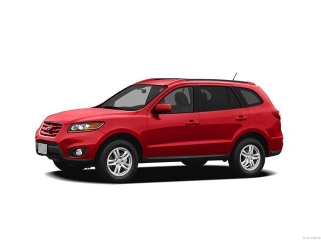 hyundai santa fe 2012 5XYZKDAG2CG152705 image hyundai santa fe 2012 5XYZKDAG2CG152705 image